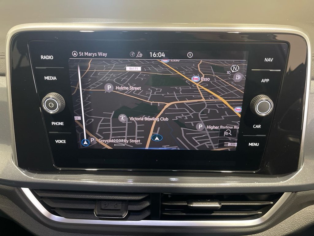 Used Volkswagen T-Roc 2022 for sale - 77110489: Photo 18