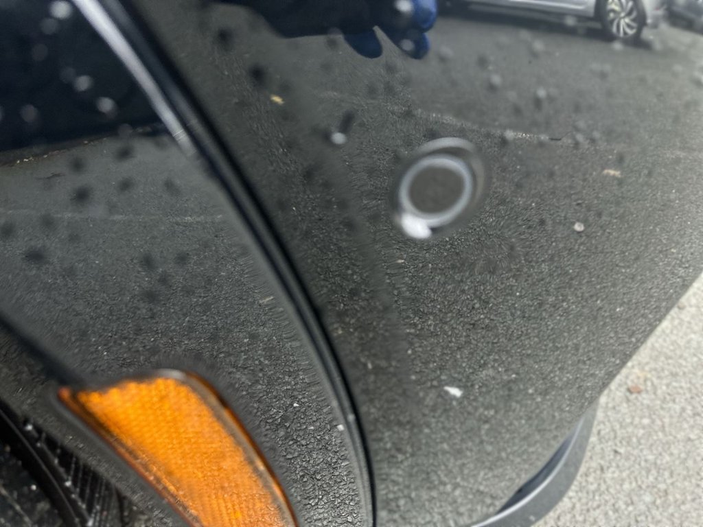 Used Ford Mustang Mach-E 2022 for sale - 77262962: Photo 17