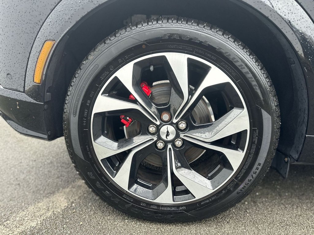 Used Ford Mustang Mach-E 2022 for sale - 77262962: Photo 18