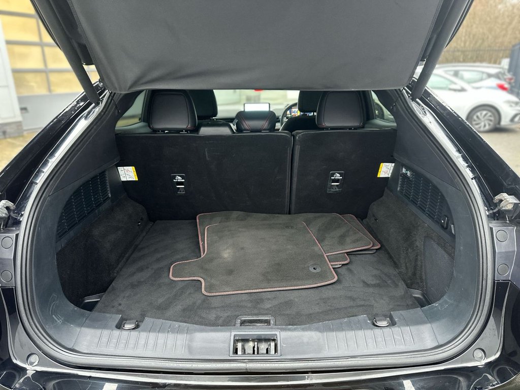 Used Ford Mustang Mach-E 2022 for sale - 77262962: Photo 19