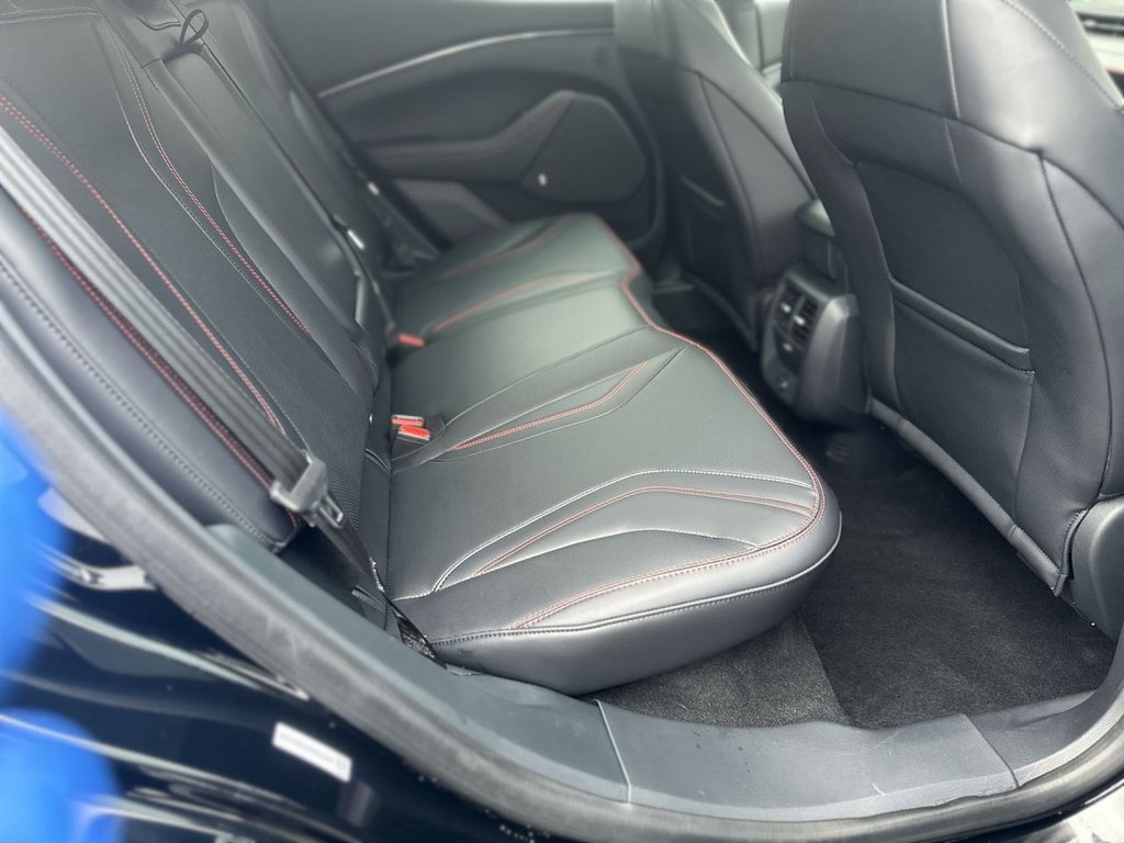 Used Ford Mustang Mach-E 2022 for sale - 77262962: Photo 24