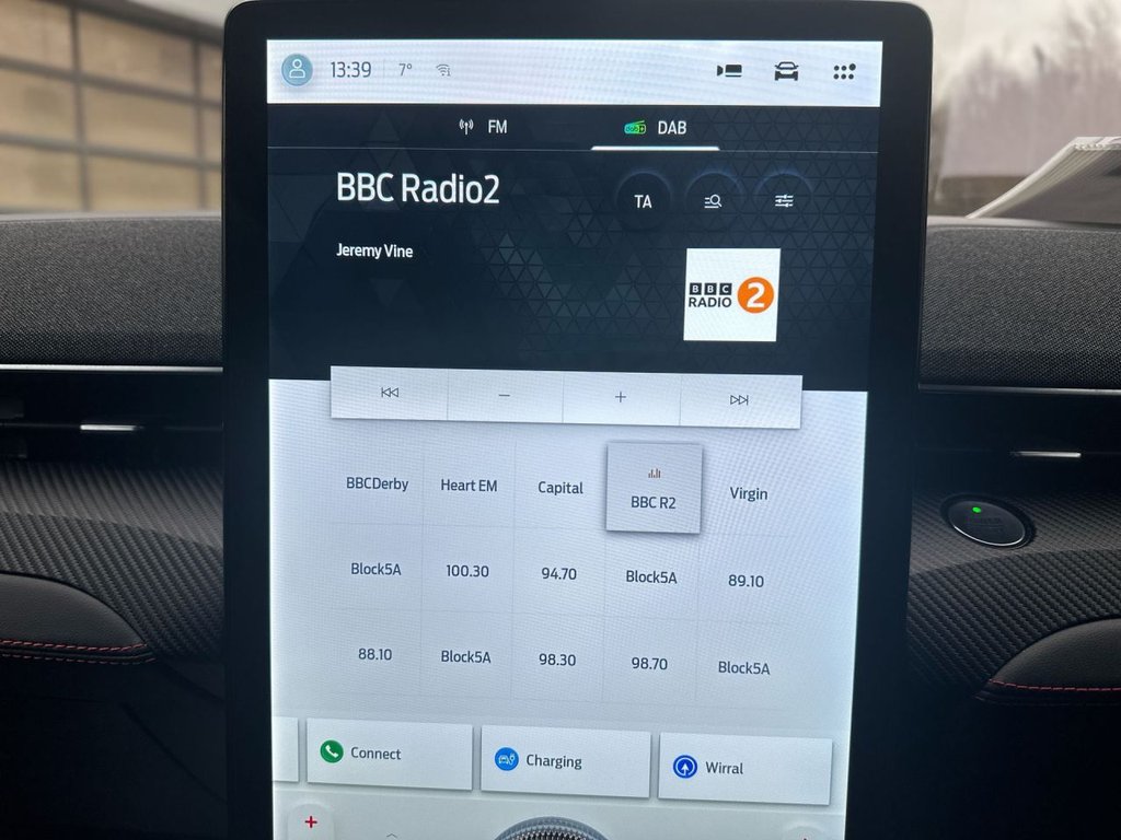 Used Ford Mustang Mach-E 2022 for sale - 77262962: Photo 25