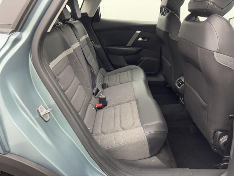 Used Citroen C4 2022 for sale - 76792142: Photo 5