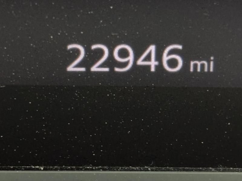 Used Citroen C4 2022 for sale - 76792142: Photo 6