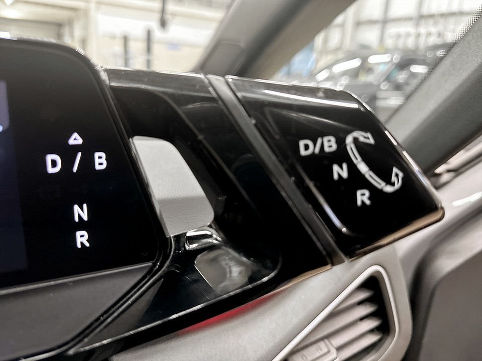 Used Volkswagen ID.3 2020 for sale - 77654603: Photo 17