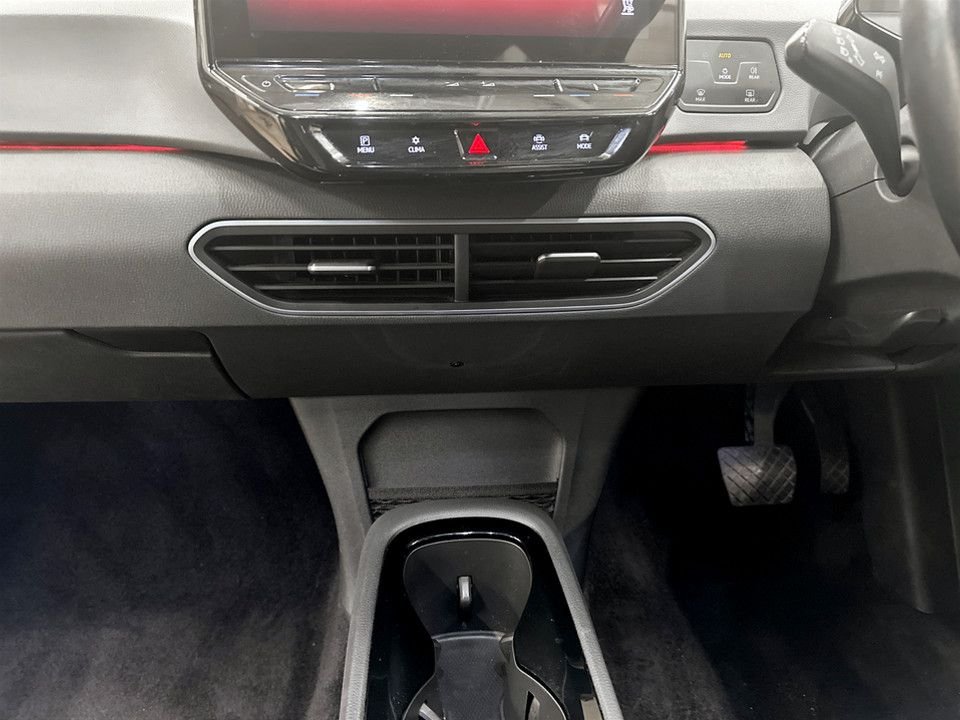 Used Volkswagen ID.3 2020 for sale - 77654603: Photo 18