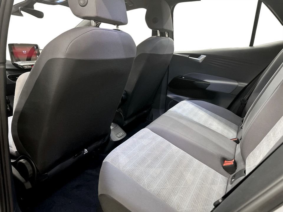 Used Volkswagen ID.3 2020 for sale - 77654603: Photo 20