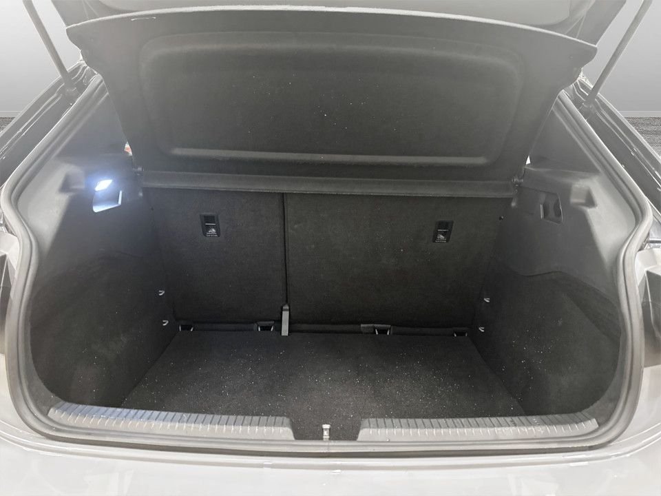 Used Volkswagen ID.3 2020 for sale - 77654603: Photo 21