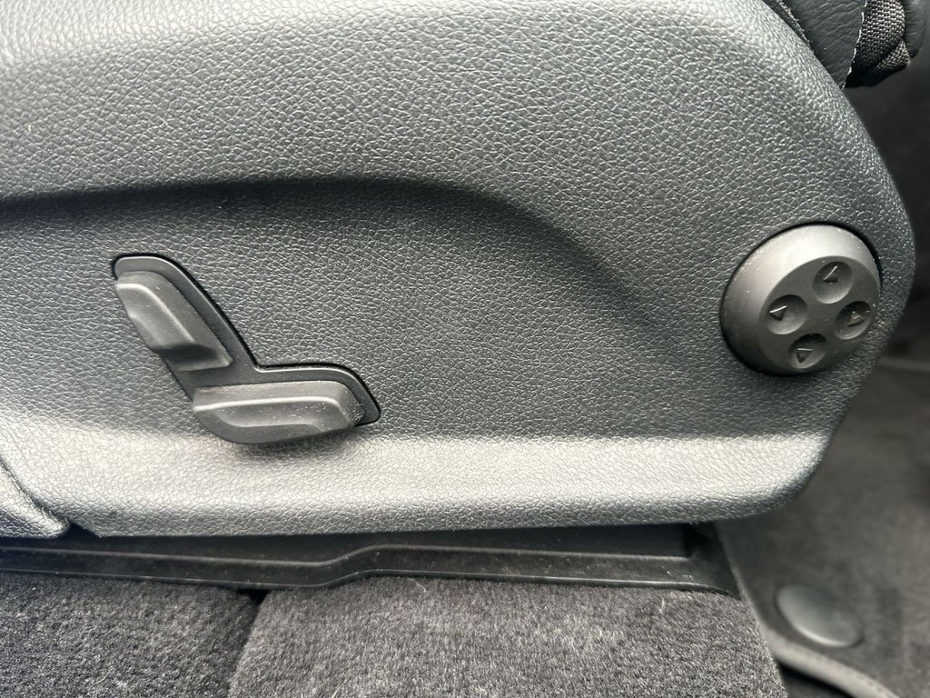 Used Mercedes-Benz EQC 2022 for sale - 77520755: Photo 23