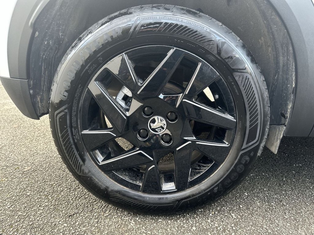 Used Vauxhall Mokka 2024 for sale - 77121801: Photo 10