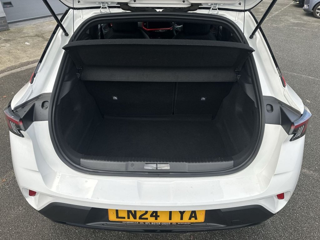 Used Vauxhall Mokka 2024 for sale - 77121801: Photo 11