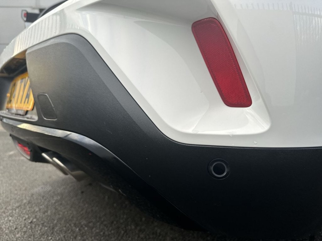 Used Vauxhall Mokka 2024 for sale - 77121801: Photo 12