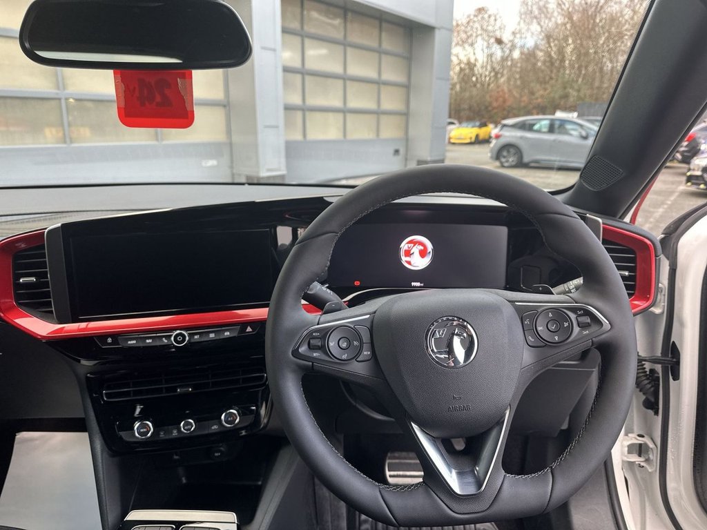 Used Vauxhall Mokka 2024 for sale - 77121801: Photo 13