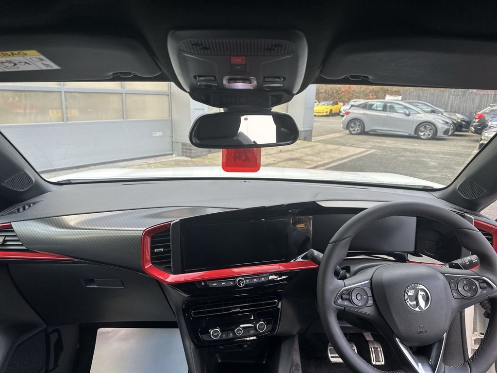 Used Vauxhall Mokka 2024 for sale - 77121801: Photo 14