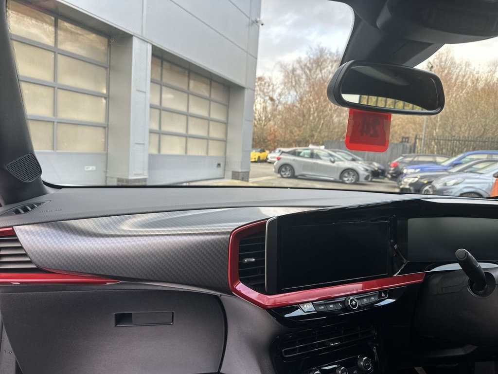 Used Vauxhall Mokka 2024 for sale - 77121801: Photo 15