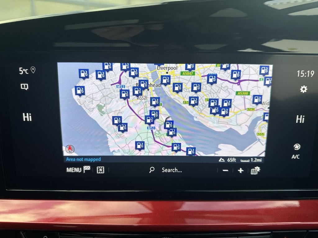 Used Vauxhall Mokka 2024 for sale - 77121801: Photo 16