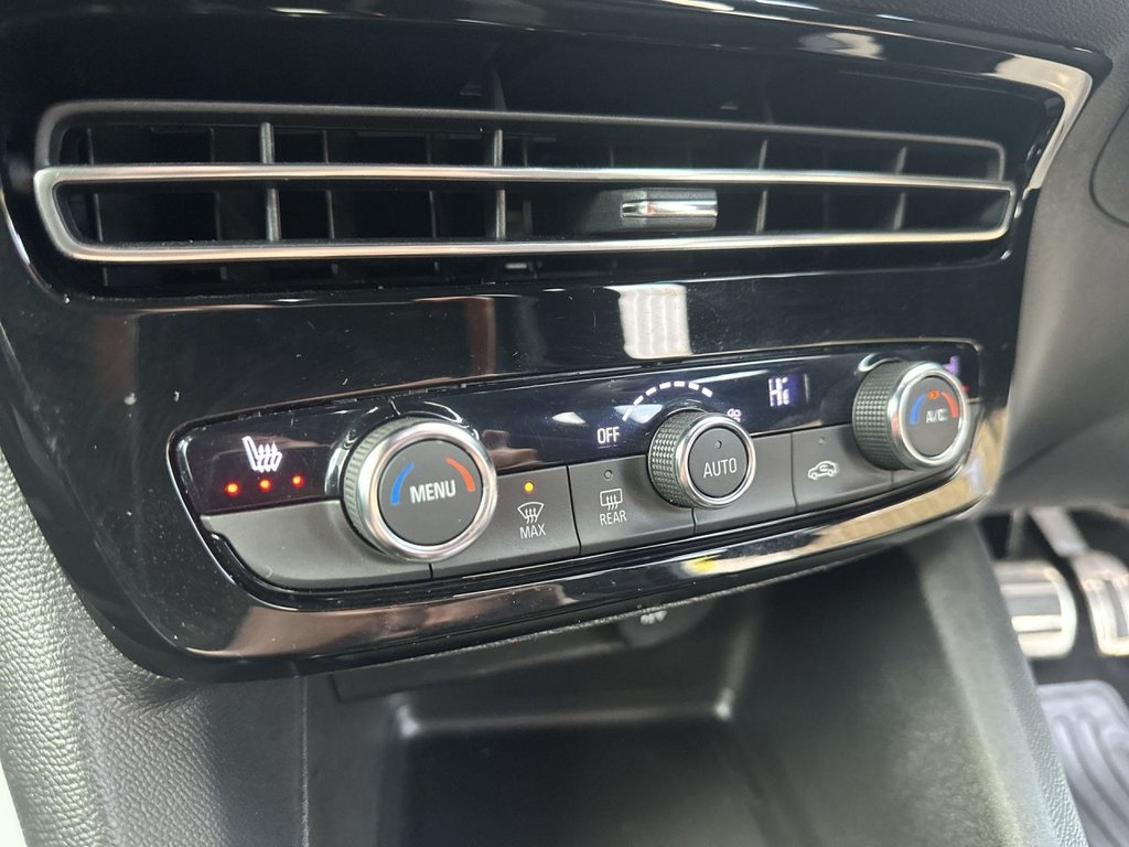 Used Vauxhall Mokka 2024 for sale - 77121801: Photo 19