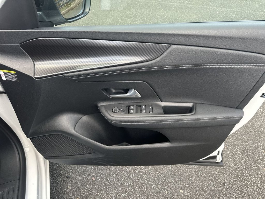 Used Vauxhall Mokka 2024 for sale - 77121801: Photo 20