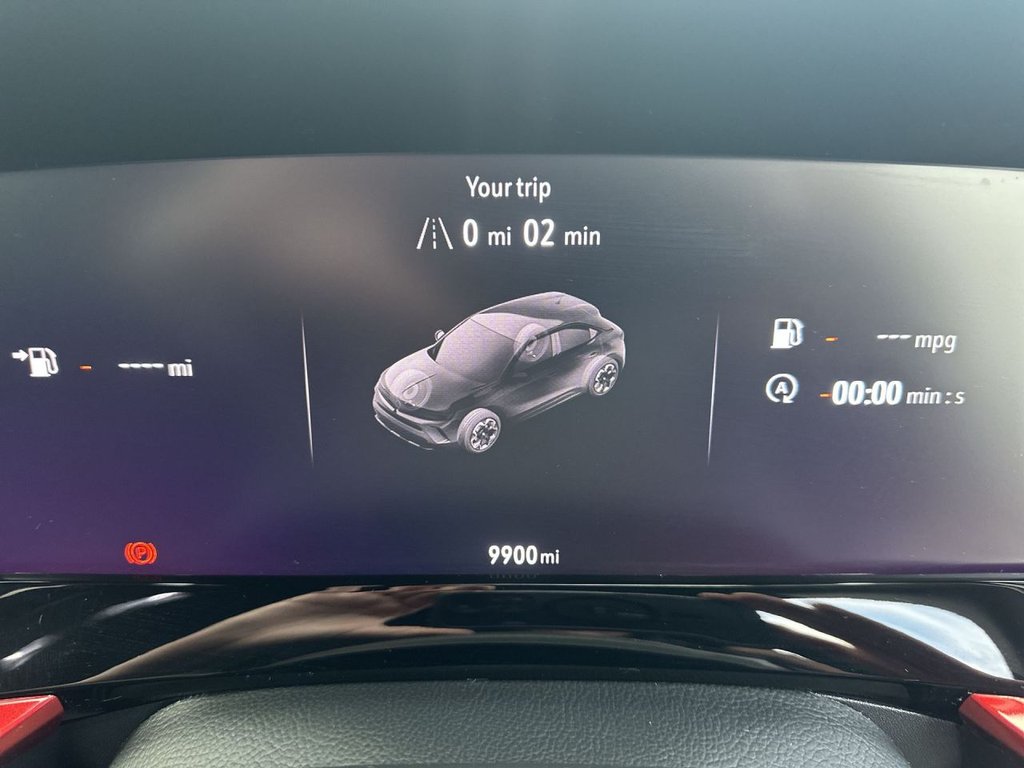 Used Vauxhall Mokka 2024 for sale - 77121801: Photo 21