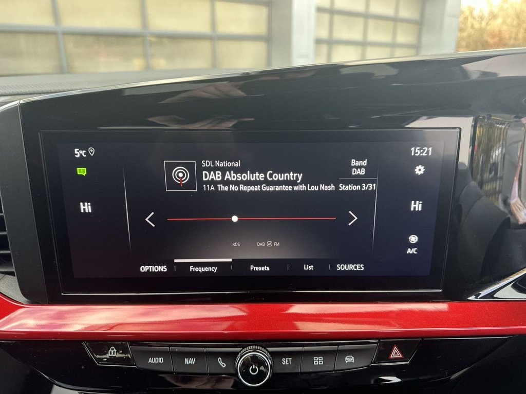 Used Vauxhall Mokka 2024 for sale - 77121801: Photo 22