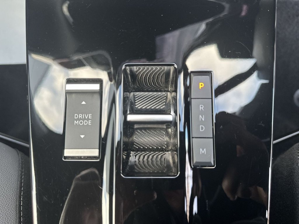 Used Vauxhall Mokka 2024 for sale - 77121801: Photo 24