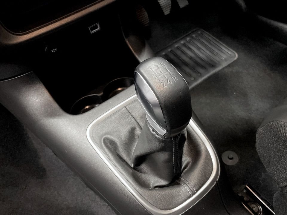 Used Citroen C3 2022 for sale - 77697858: Photo 17