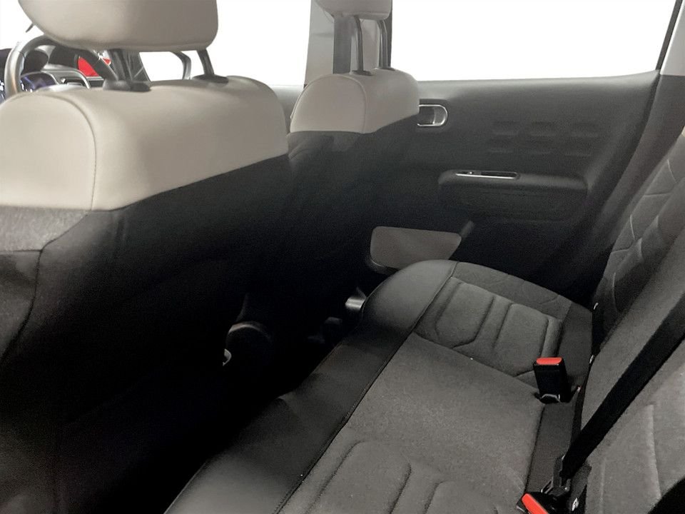 Used Citroen C3 2022 for sale - 77697858: Photo 20