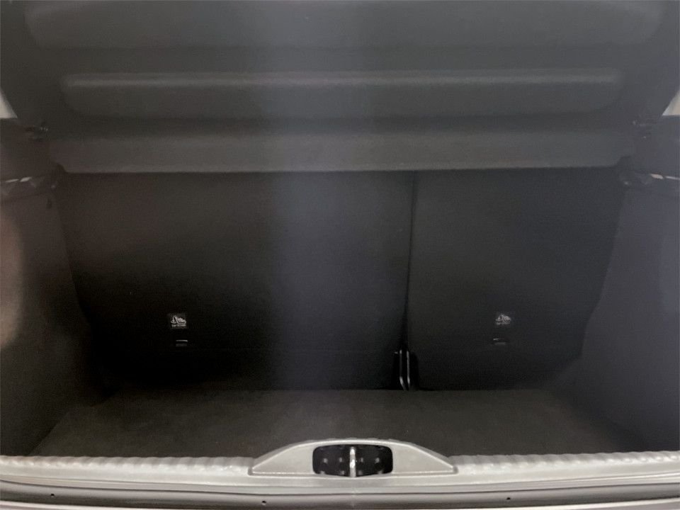 Used Citroen C3 2022 for sale - 77697858: Photo 21