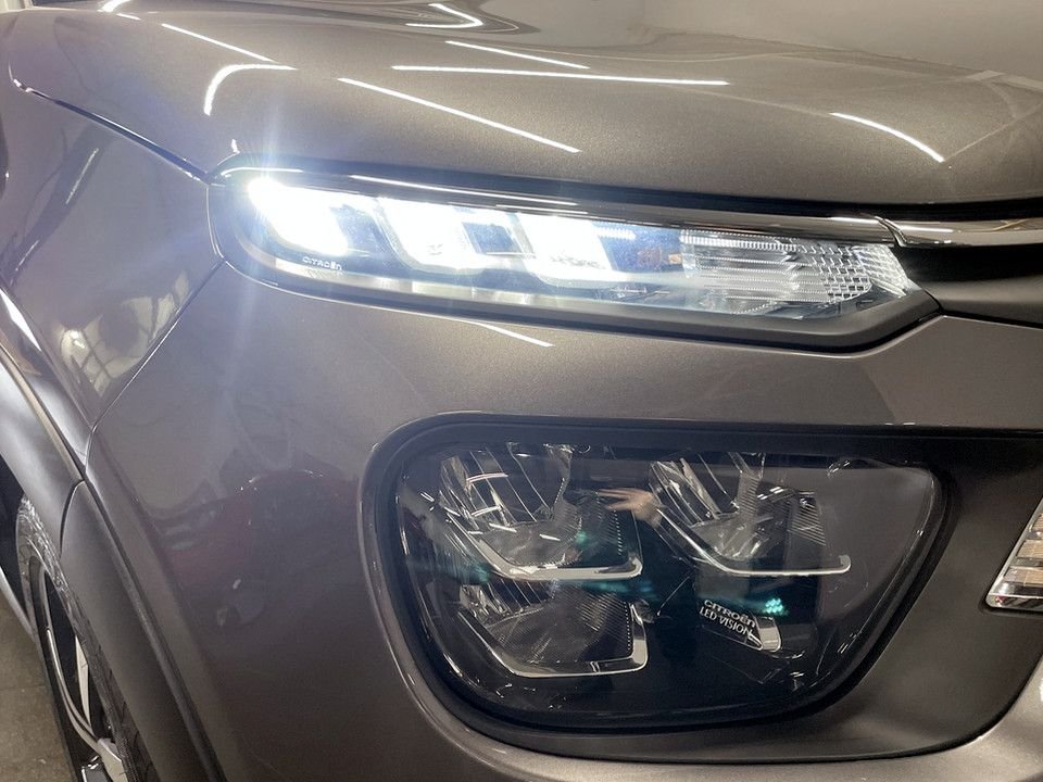 Used Citroen C3 2022 for sale - 77697858: Photo 9