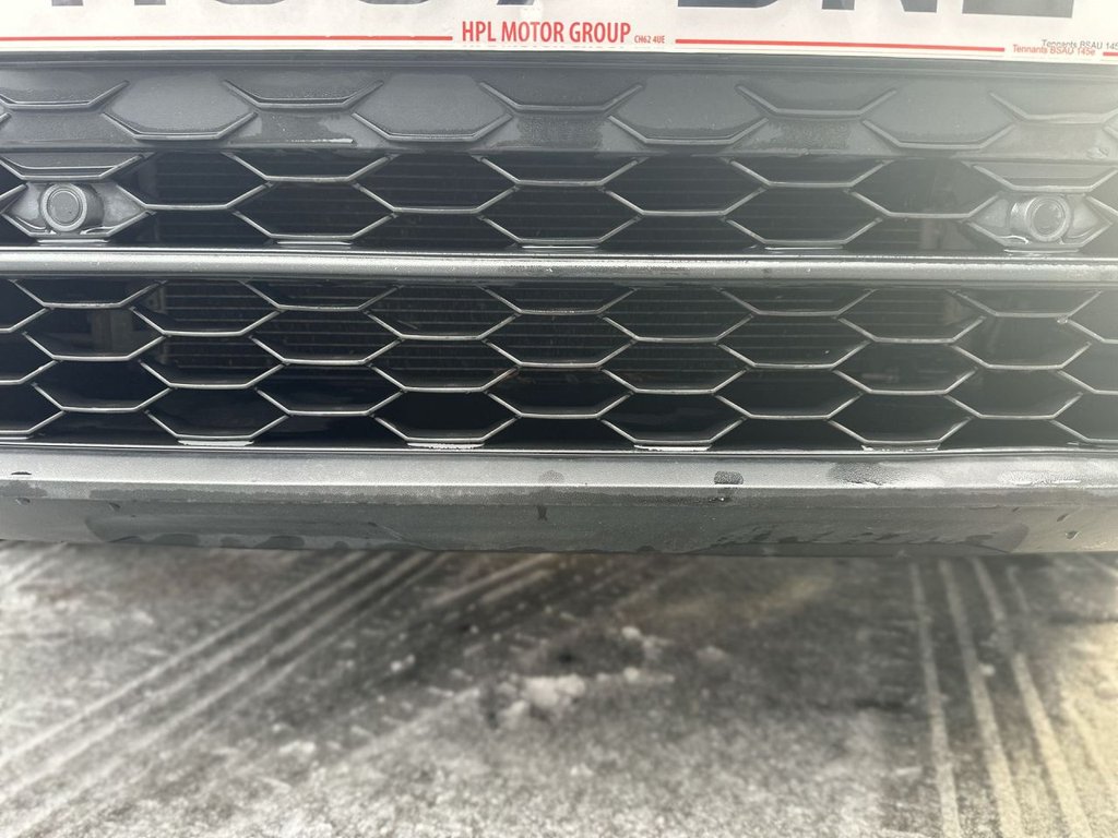 Used Volkswagen Tiguan 2017 for sale - 77111173: Photo 10