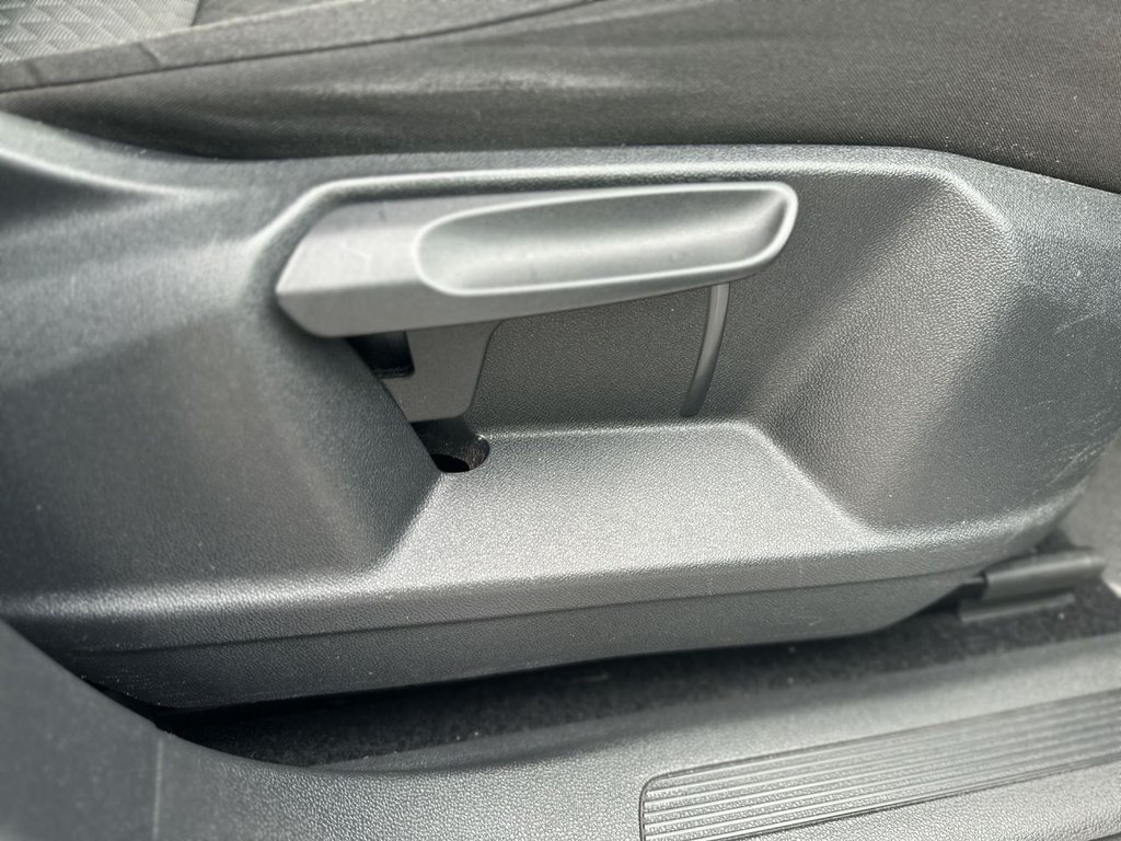 Used Volkswagen Tiguan 2017 for sale - 77111173: Photo 21