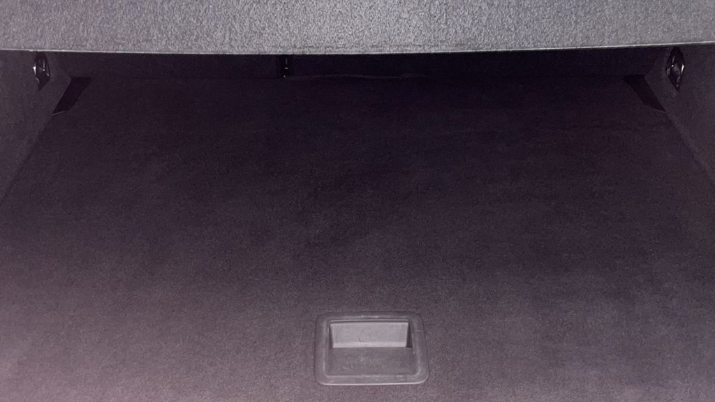 Used Audi Q2 2022 for sale - 77007213: Photo 13