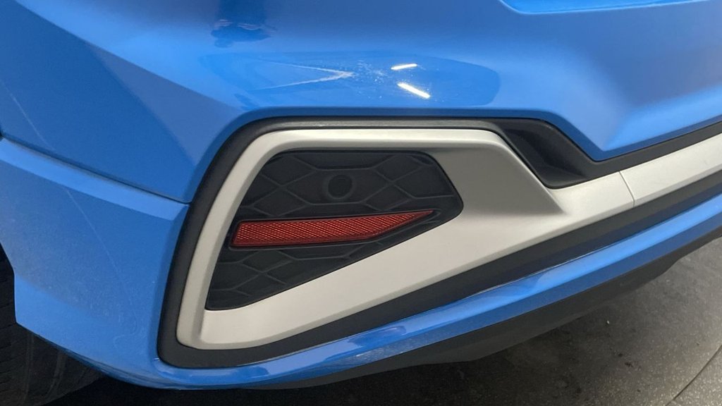 Used Audi Q2 2022 for sale - 77007213: Photo 14