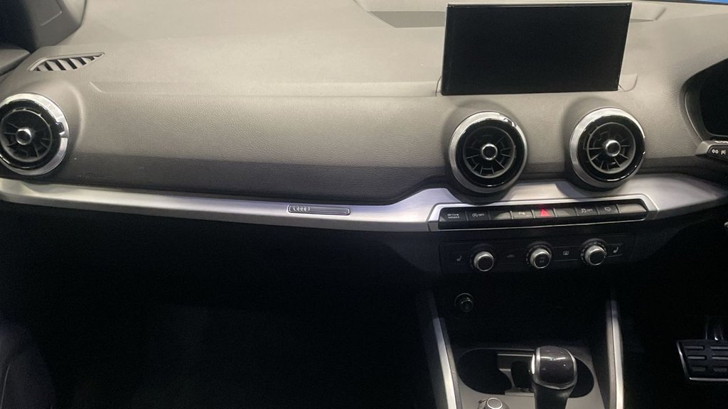 Used Audi Q2 2022 for sale - 77007213: Photo 16