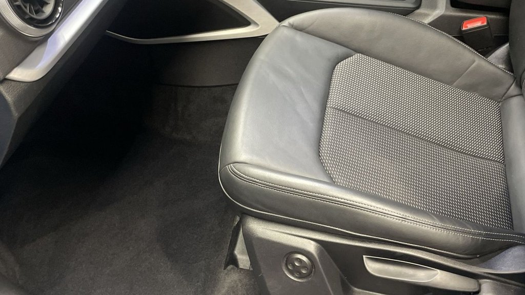 Used Audi Q2 2022 for sale - 77007213: Photo 17