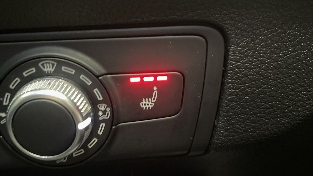 Used Audi Q2 2022 for sale - 77007213: Photo 23