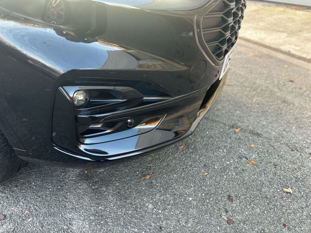 Used Ford Kuga 2022 for sale - 76792129: Photo 10