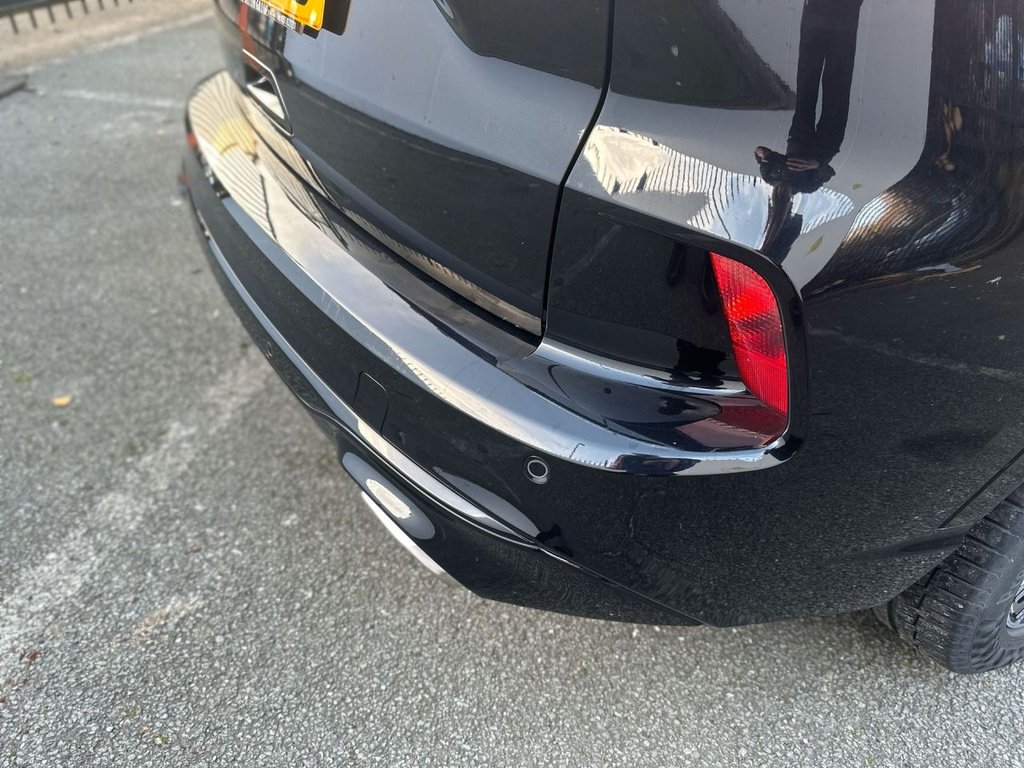 Used Ford Kuga 2022 for sale - 76792129: Photo 13