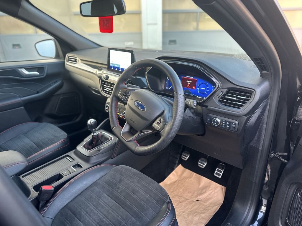 Used Ford Kuga 2022 for sale - 76792129: Photo 14