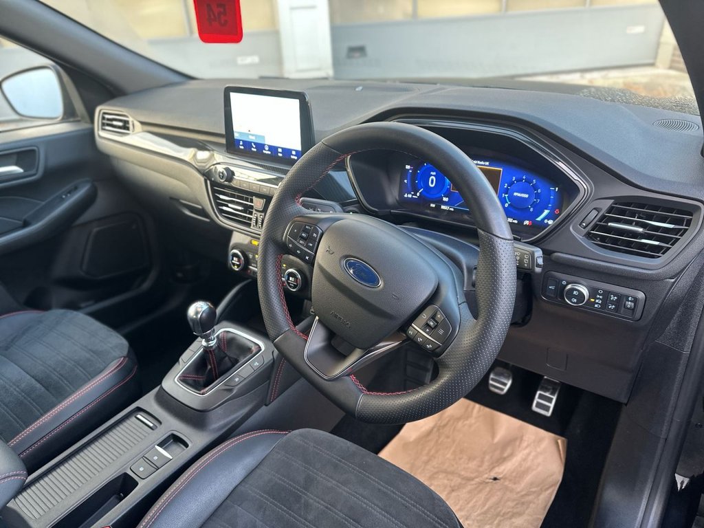 Used Ford Kuga 2022 for sale - 76792129: Photo 15