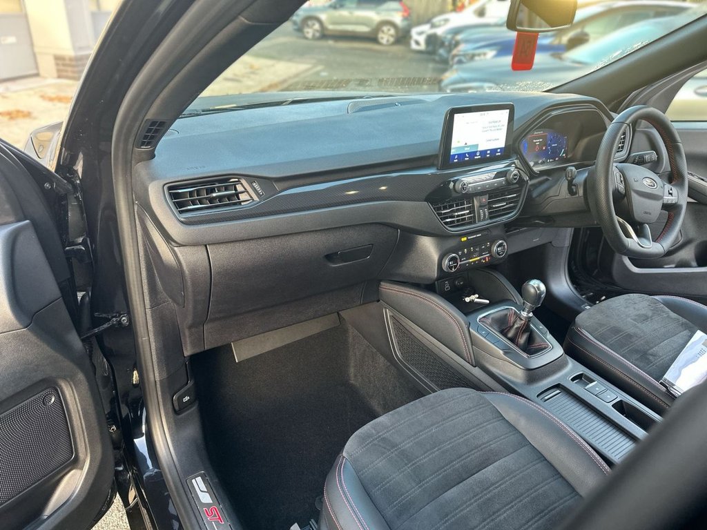 Used Ford Kuga 2022 for sale - 76792129: Photo 16