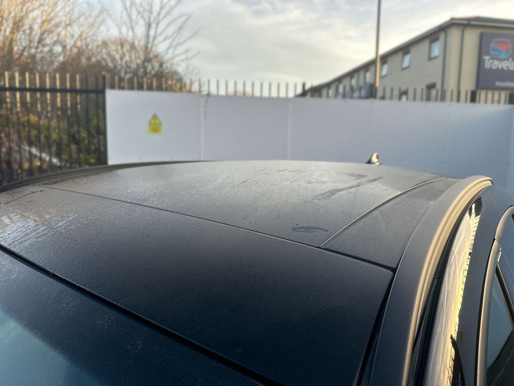 Used Ford Kuga 2022 for sale - 76792129: Photo 17