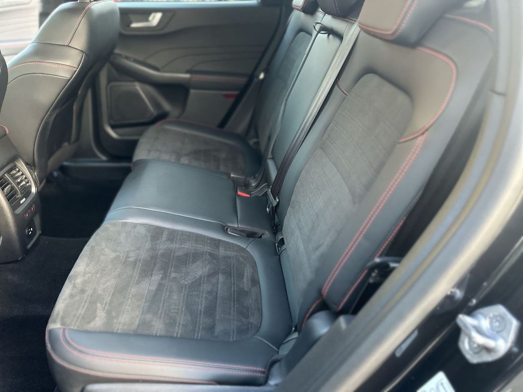 Used Ford Kuga 2022 for sale - 76792129: Photo 18