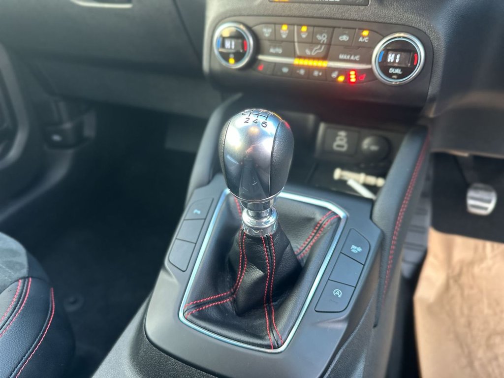 Used Ford Kuga 2022 for sale - 76792129: Photo 20