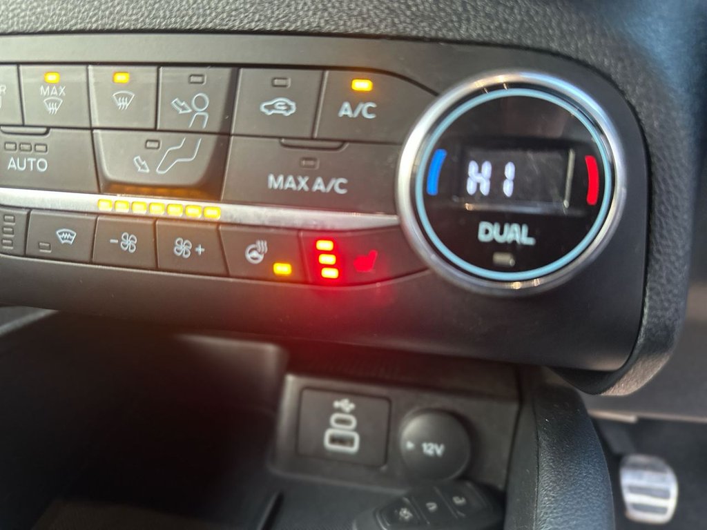 Used Ford Kuga 2022 for sale - 76792129: Photo 22