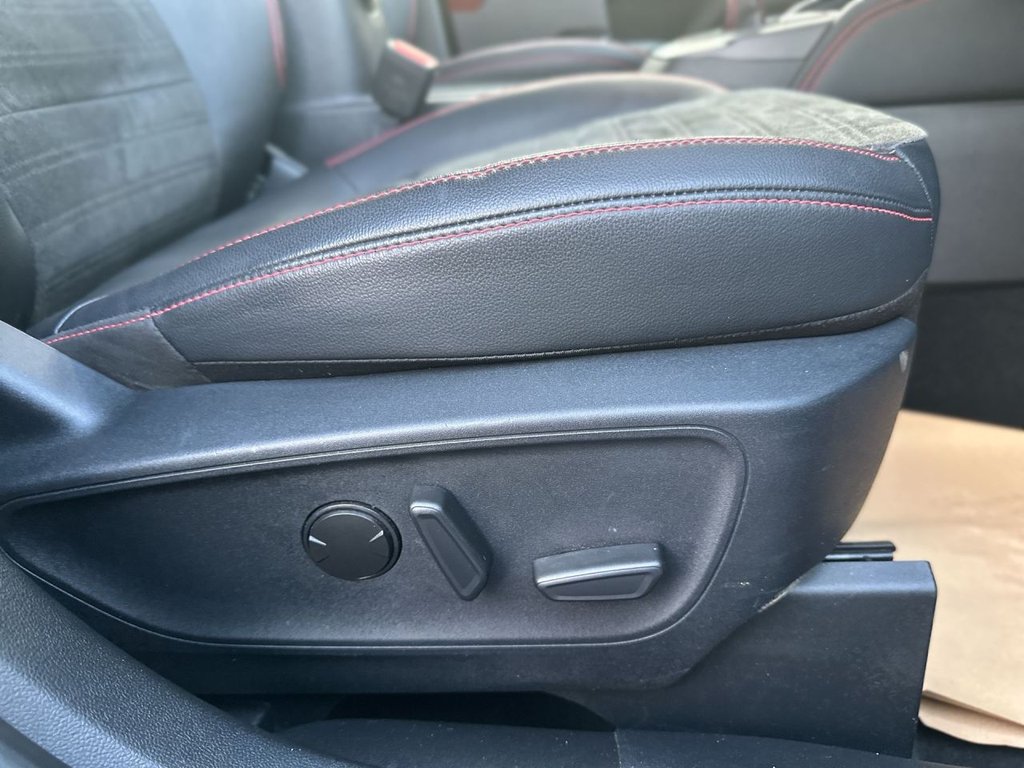 Used Ford Kuga 2022 for sale - 76792129: Photo 23