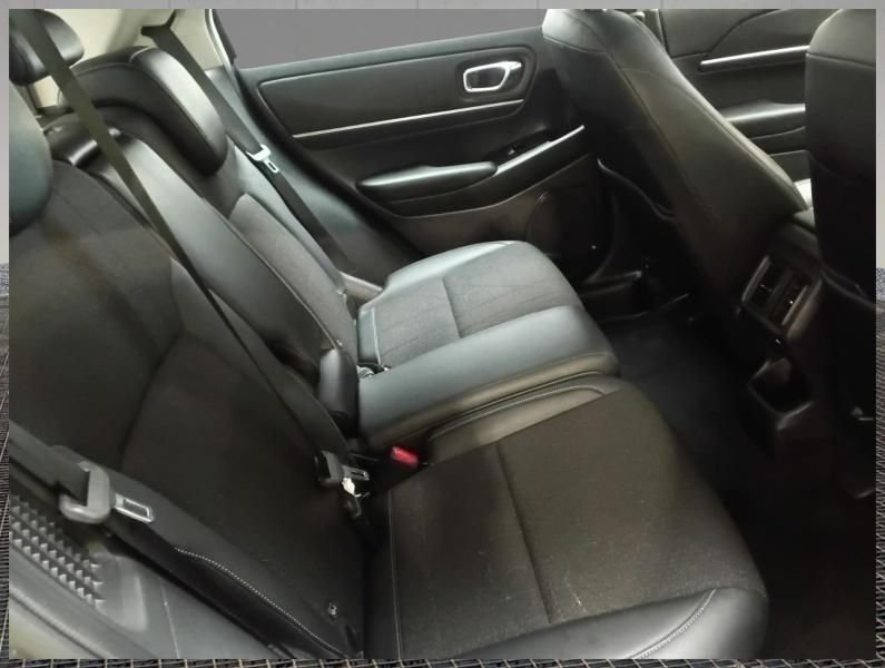 Used Honda HR-V 2022 for sale - 76792271: Photo 5