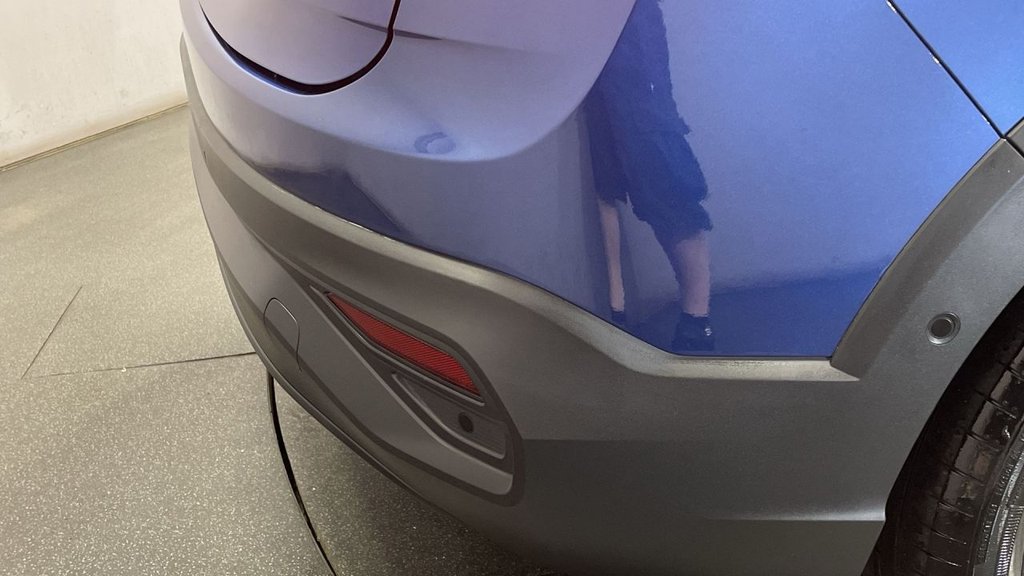 Used Volkswagen Taigo 2023 for sale - 77075472: Photo 14