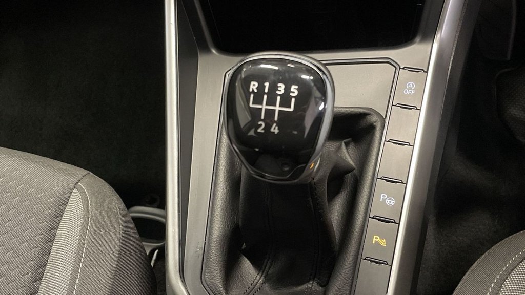 Used Volkswagen Taigo 2023 for sale - 77075472: Photo 19