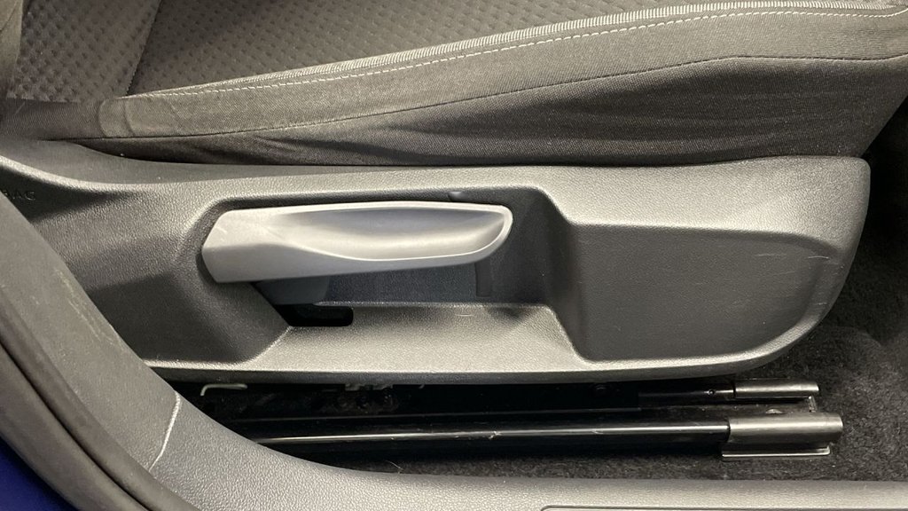 Used Volkswagen Taigo 2023 for sale - 77075472: Photo 22